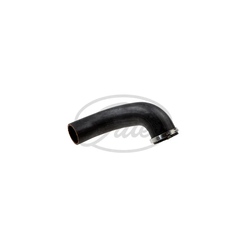 Gaine de suralimentation GATES 09-0366