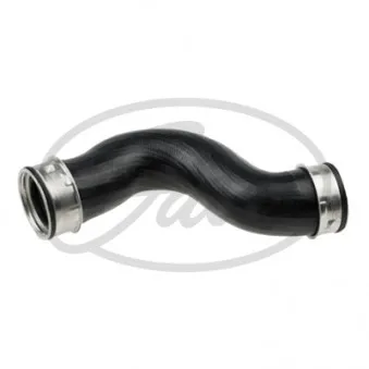 Gaine de suralimentation GATES 09-0367