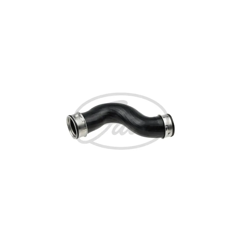 Gaine de suralimentation GATES 09-0367
