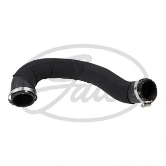 Gaine de suralimentation GATES 09-0368