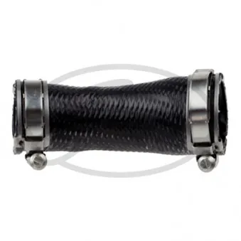Gaine de suralimentation GATES 09-0370