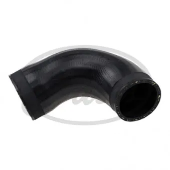 Gaine de suralimentation GATES 09-0371