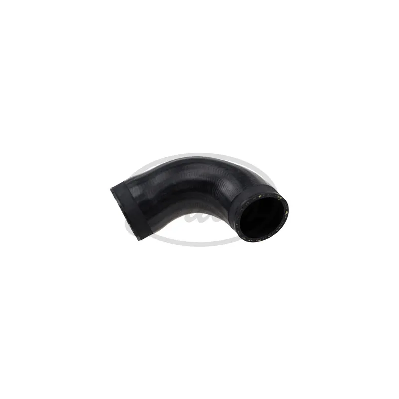 Gaine de suralimentation GATES 09-0371