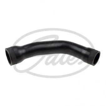 Gaine de suralimentation GATES 09-0372