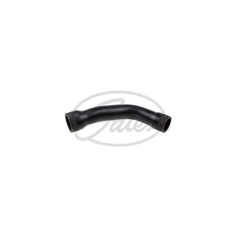 Gaine de suralimentation GATES 09-0372