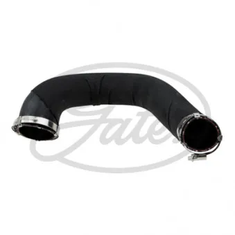 Gaine de suralimentation GATES 09-0373