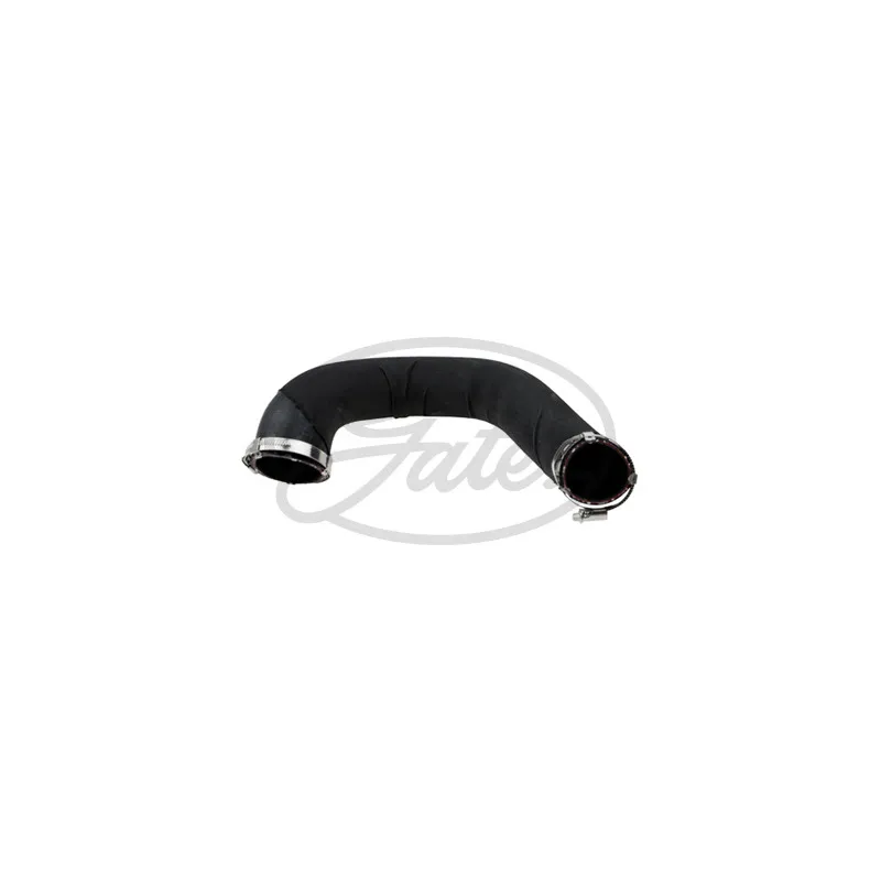 Gaine de suralimentation GATES 09-0373