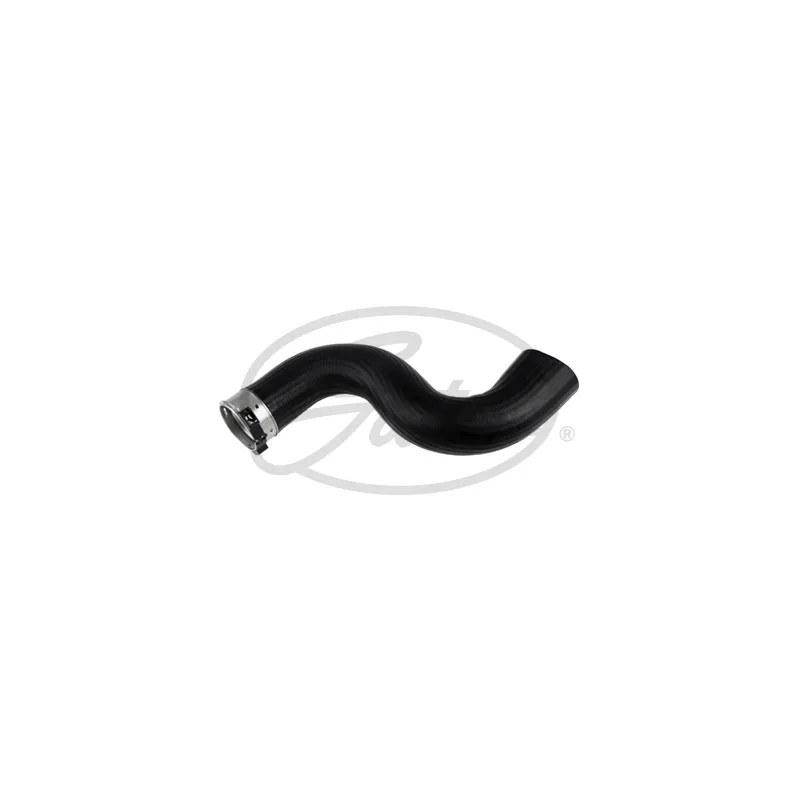 Gaine de suralimentation GATES 09-0374