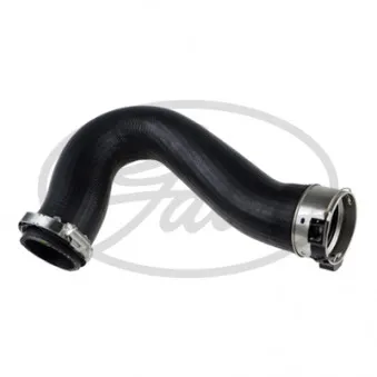 Gaine de suralimentation GATES 09-0375