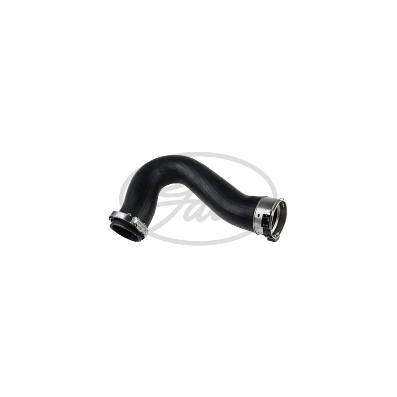 Gaine de suralimentation GATES 09-0375