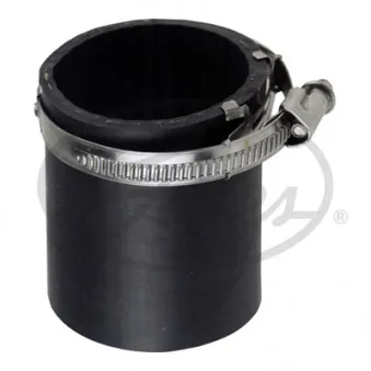 Gaine de suralimentation GATES 09-0376