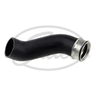 Gaine de suralimentation GATES 09-0377