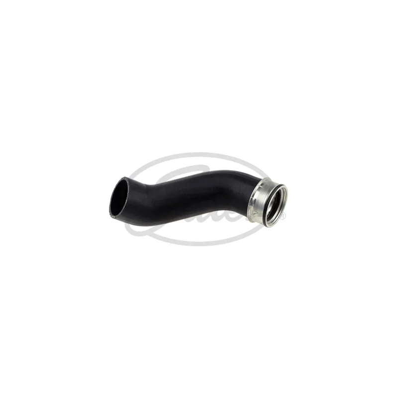 Gaine de suralimentation GATES 09-0377