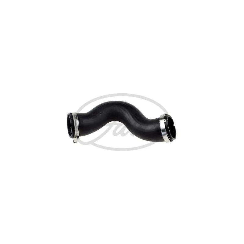 Gaine de suralimentation GATES 09-0378