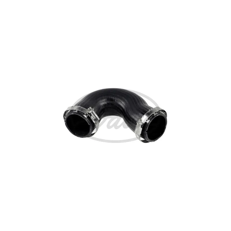 Gaine de suralimentation GATES 09-0379