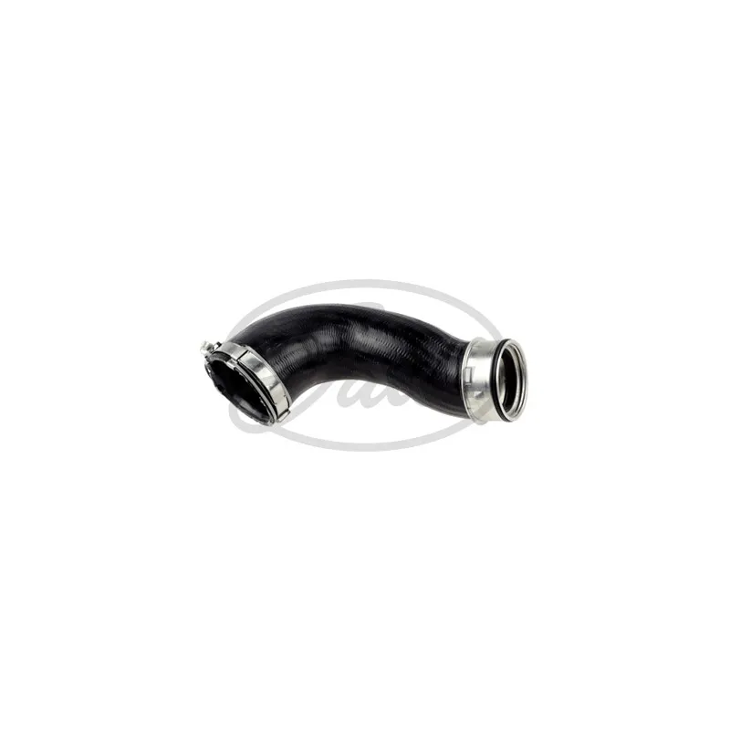 Gaine de suralimentation GATES 09-0380