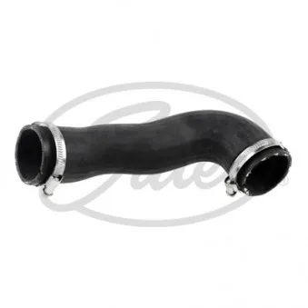 Gaine de suralimentation GATES 09-0381