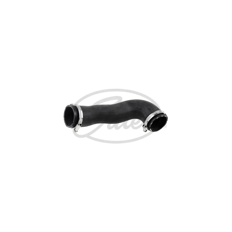 Gaine de suralimentation GATES 09-0381