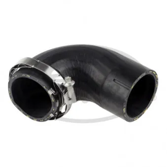 Gaine de suralimentation GATES 09-0382