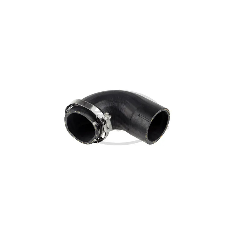 Gaine de suralimentation GATES 09-0382