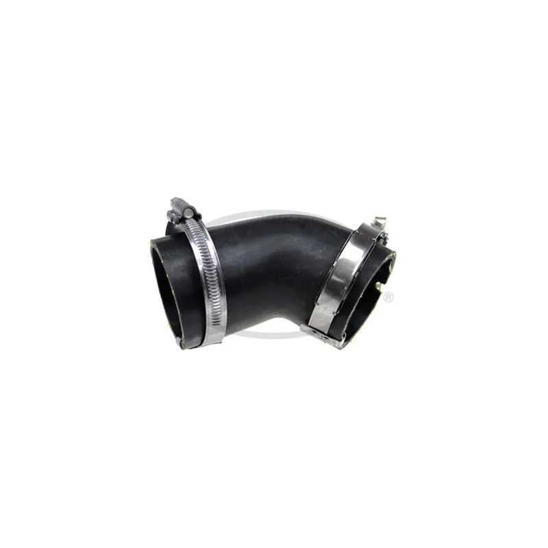 Gaine de suralimentation GATES 09-0383