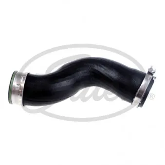 Gaine de suralimentation GATES 09-0384