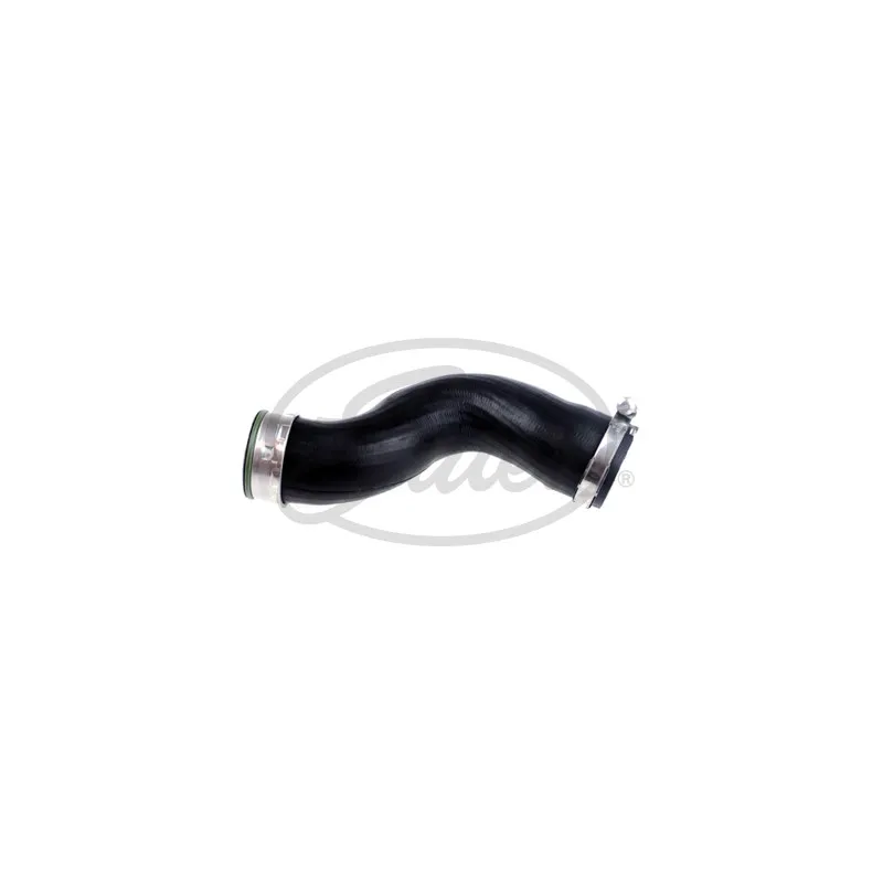 Gaine de suralimentation GATES 09-0384