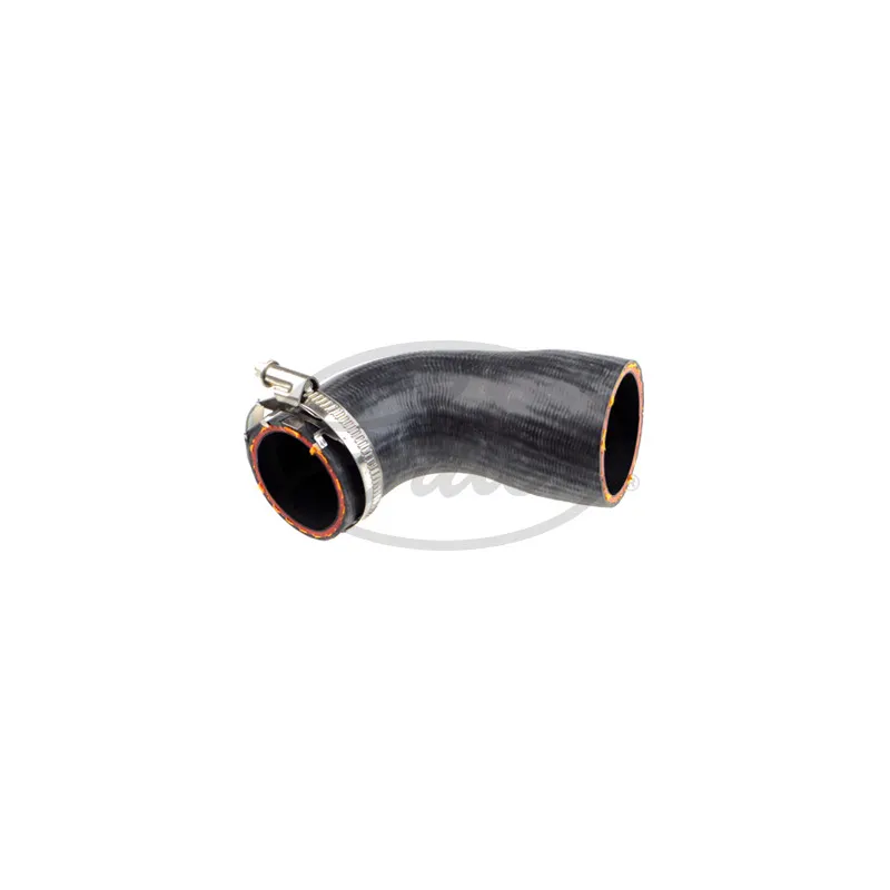 Gaine de suralimentation GATES 09-0385