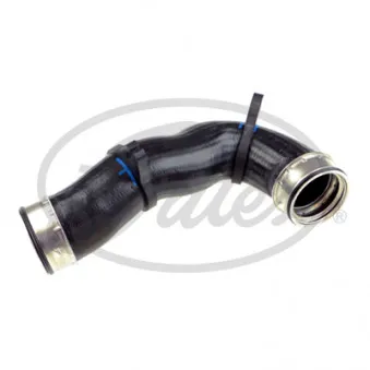 Gaine de suralimentation GATES 09-0386