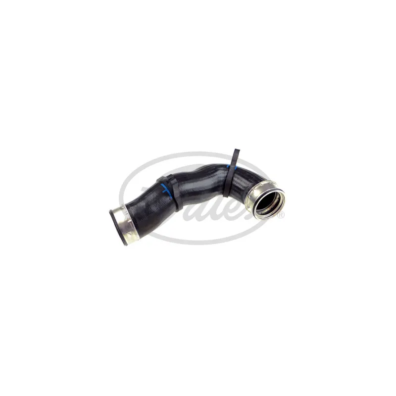 Gaine de suralimentation GATES 09-0386