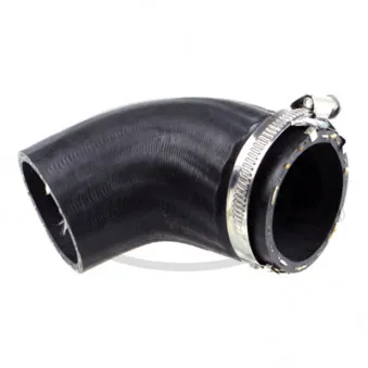 Gaine de suralimentation GATES 09-0387