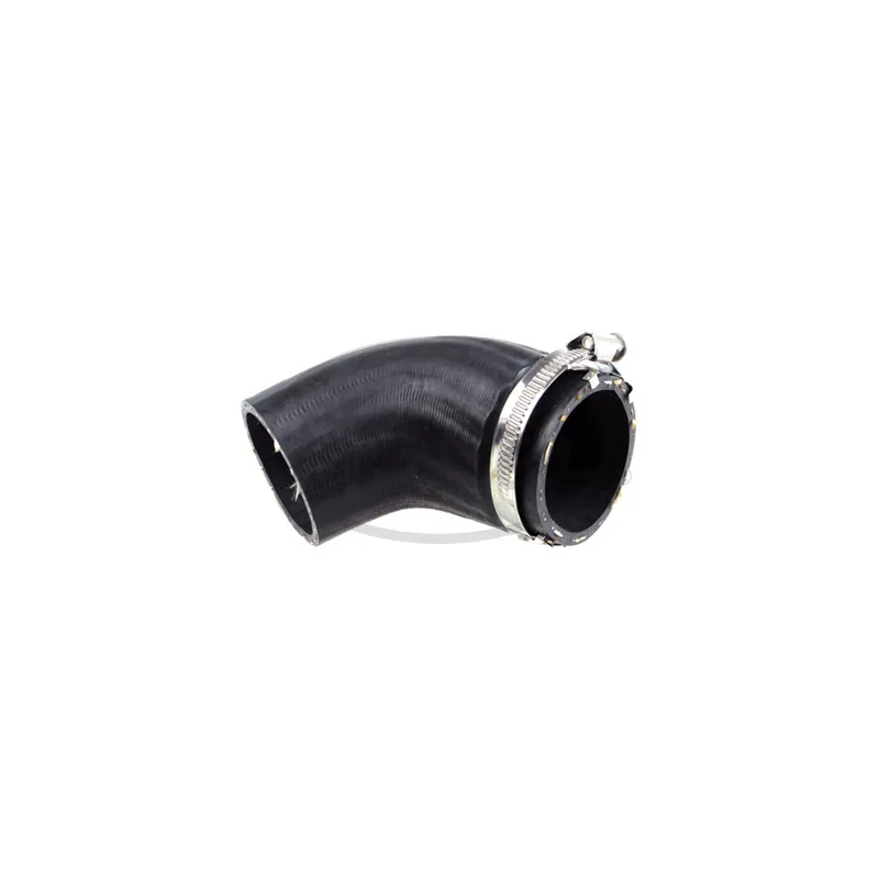 Gaine de suralimentation GATES 09-0387