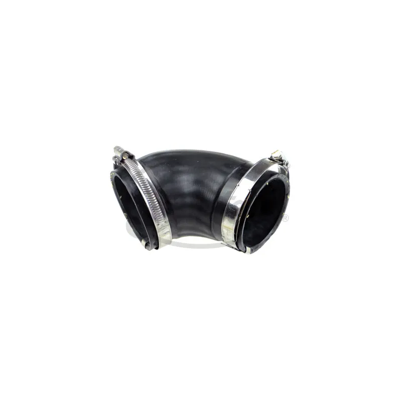 Gaine de suralimentation GATES 09-0388