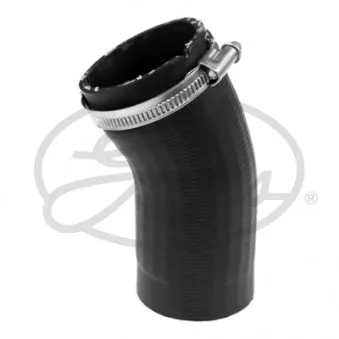 Gaine de suralimentation GATES 09-0390