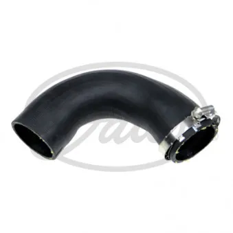 Gaine de suralimentation GATES 09-0391