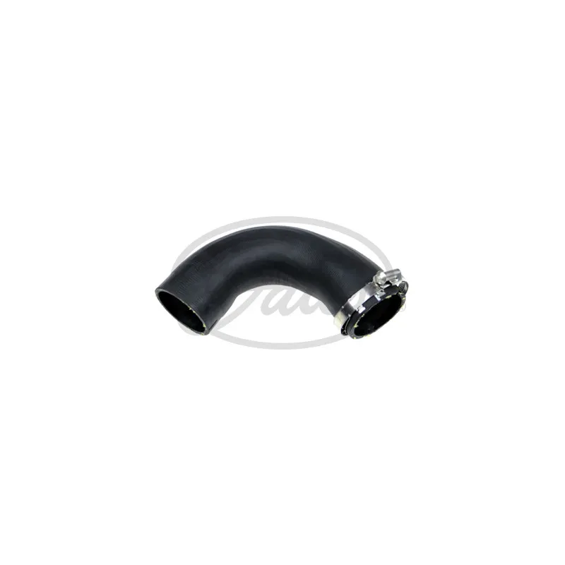 Gaine de suralimentation GATES 09-0391