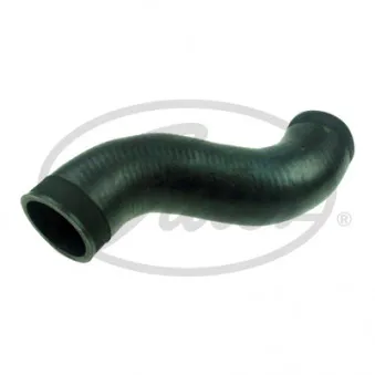 Gaine de suralimentation GATES 09-0392