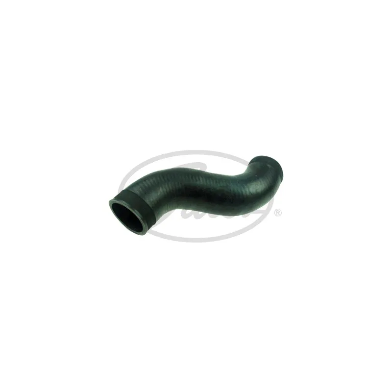 Gaine de suralimentation GATES 09-0392