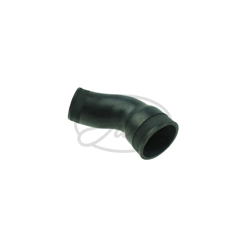 Gaine de suralimentation GATES 09-0393