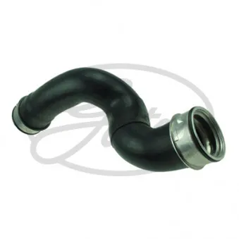 Gaine de suralimentation GATES 09-0394
