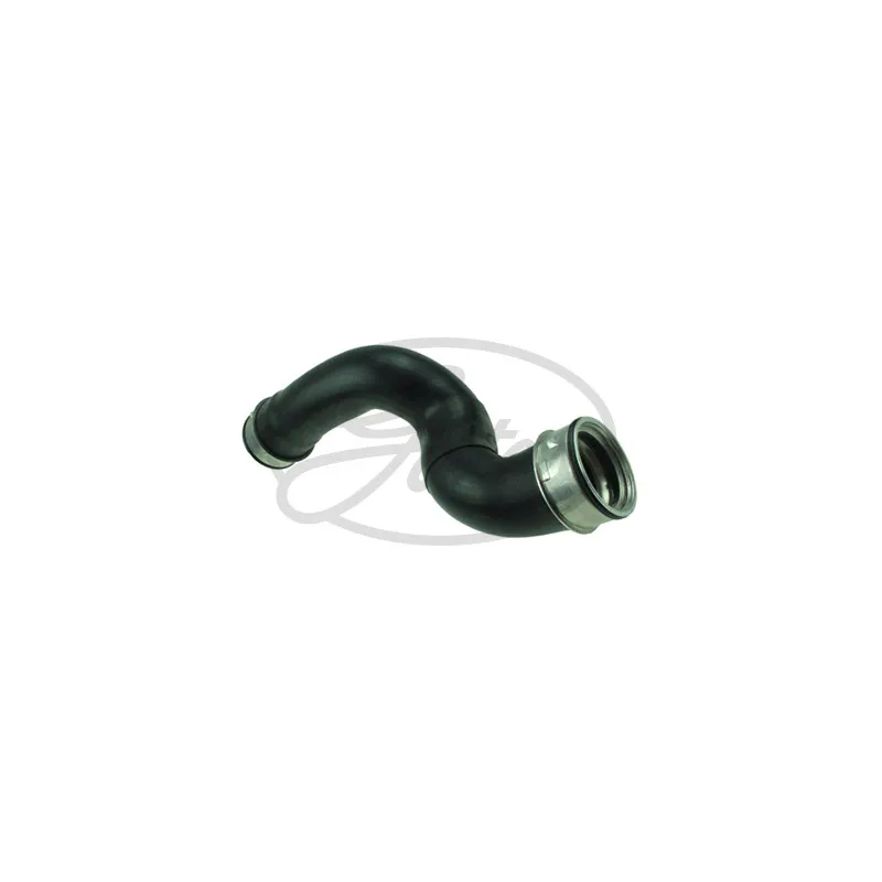 Gaine de suralimentation GATES 09-0394