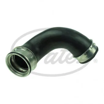 Gaine de suralimentation GATES 09-0395