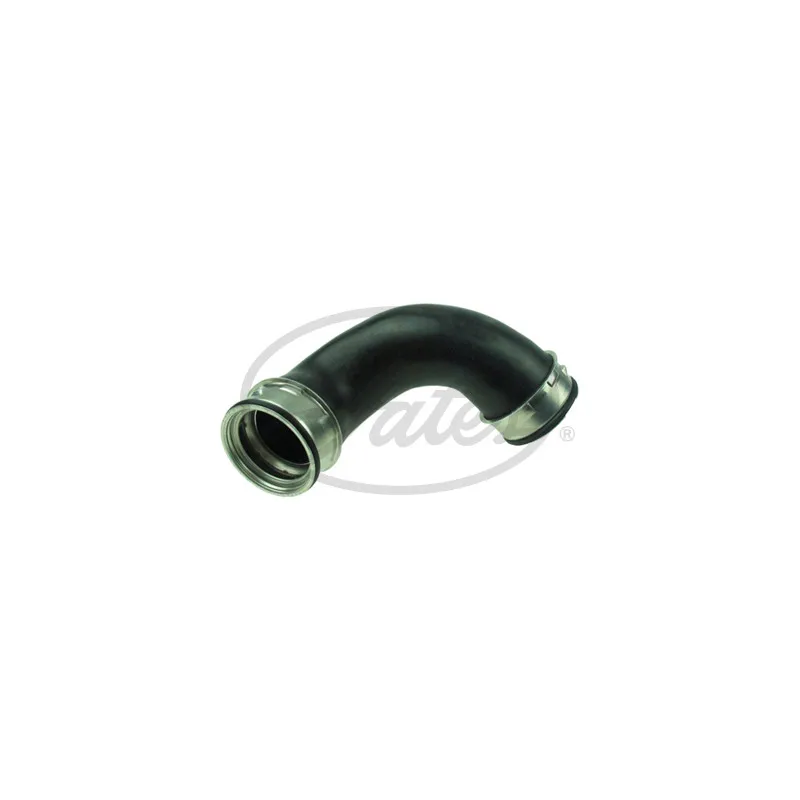 Gaine de suralimentation GATES 09-0395