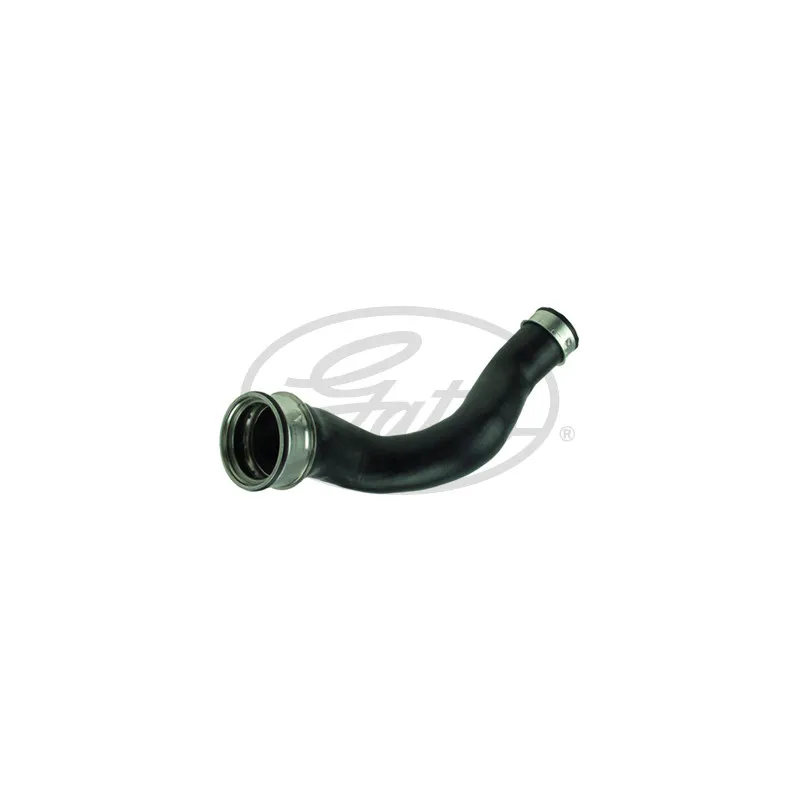 Gaine de suralimentation GATES 09-0396
