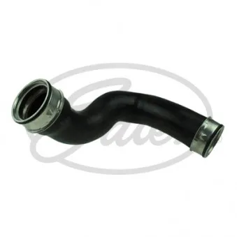Gaine de suralimentation GATES 09-0398