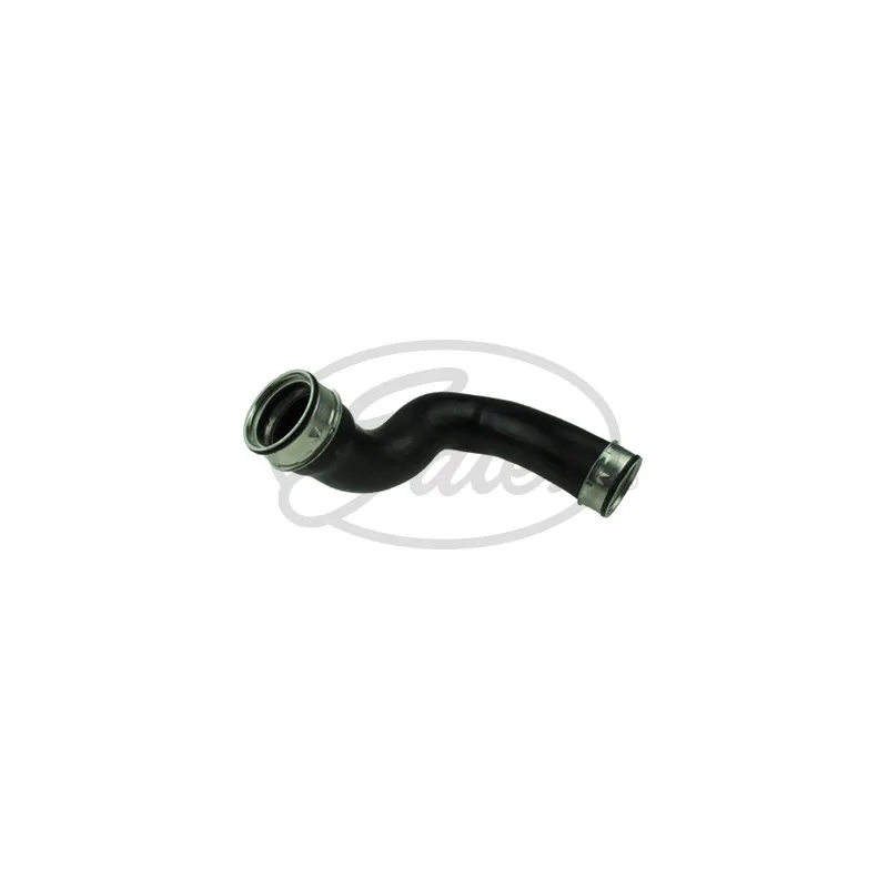 Gaine de suralimentation GATES 09-0398