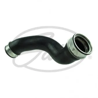 Gaine de suralimentation GATES 09-0399