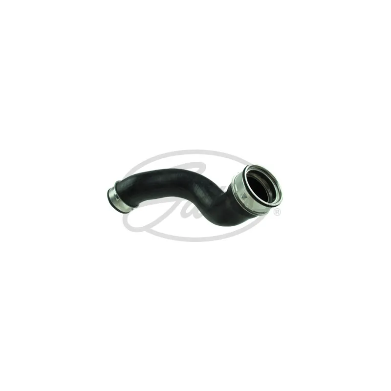 Gaine de suralimentation GATES 09-0399
