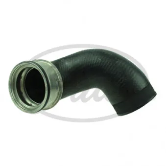 Gaine de suralimentation GATES 09-0400