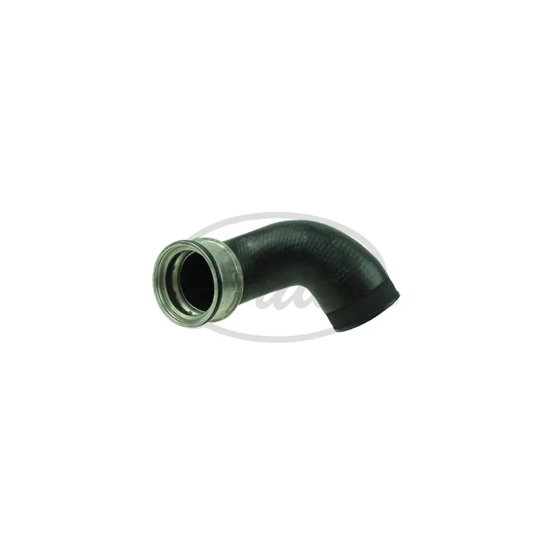 Gaine de suralimentation GATES 09-0400